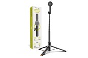 Telefon - Inne akcesoria - Mobile Origin Magnetic Selfie Stick Tripod S2 - MO-MSST-S2
