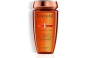 Pielegnacja wlosów - Kérastase Discipline Bain Oléo-Relax 250ml - 3474636803637