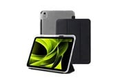 Tablet - pokrowce i etui - Mobile Origin Easy Tablet Case - transparent -  iPad Air 13" (M4 - 2026/M3 - 2025/M2 - 2024) - MO-TRA-iPDA13