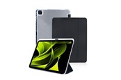 Tablet - pokrowce i etui - Mobile Origin Easy Tablet Case transparent - iPad Pro 13" (M5 2025/M4 2024) - MO-TRA-iPDP13