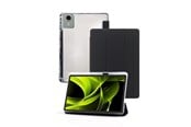 Tablet - pokrowce i etui - Mobile Origin Easy Tablet Case transparent - Lenovo Tab M11 - MO-TRA-LTM11