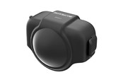 Kamera sportowa - akcesoria - Sunnylife G031 Plastic Lens Cover for Osmo 360 - OS-G031