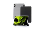 Tablet - pokrowce i etui - Mobile Origin Easy Tablet Case transparent - Xiaomi Redmi Pad Pro - MO-TRA-PadPro