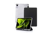 Tablet - pokrowce i etui - Mobile Origin Easy Tablet Case transparent - Xiaomi Redmi Pad SE 11 - MO-TRA-PadSE11