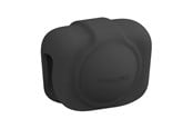 Kamera sportowa - akcesoria - Sunnylife SG034 Silicone Lens Cover for Osmo 360 - OS-SG034-D