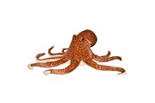 Plusz - Wild Republic Plush Toy Jumbo Cuddlekins 76 cm Octopus - 23056