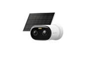 Inteligentny dom - MERCUSYS MC410 KIT - MC410 KIT