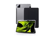 Tablet - pokrowce i etui - Mobile Origin Easy Tablet Case transparent - Xiaomi Pad 7 - MO-TRA-XP7
