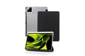 Tablet - pokrowce i etui - Mobile Origin Easy Tablet Case transparent - Xiaomi Pad 7S Pro - MO-TRA-XP7SPro
