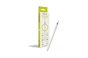 Telefon - Inne akcesoria - Mobile Origin Universal USB-C Active Stylus Pen PE1 - MO-UAS-PE1