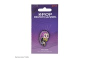 Drobiazgi - Cinereplicas - K-Pop Demon Hunters Rumi Pin - PIN / Badge - CR3139