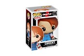 Drobiazgi - Funko! - Funko POP Vinyl Horror Chucky - 3362