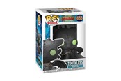 Drobiazgi - Funko! - Funko POP Vinyl HTTYD3 Toothless - 36355