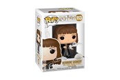 Drobiazgi - Funko! - FUNKO 48065 collectible figure/statue accessory - 48065