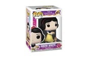 Drobiazgi - Funko! - Funko POP Vinyl Princess Snow White - 55973
