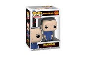 Drobiazgi - Funko! - Funko POP Vinyl Silence of the Lambs Hannibal - 63984