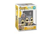 Drobiazgi - Funko! - Funko POP Vinyl Bambi S2 Thumper - 65666