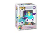 Drobiazgi - Funko! - Funko POP Vinyl Sanrio Hello Kitty Pochacco - 65752