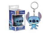Drobiazgi - Funko! - Funko POP Keychain Disney Stitch - 6829
