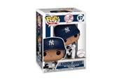 Drobiazgi - Funko! - Funko POP Vinyl Yankees Aaron Judge - 75090