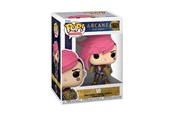 Drobiazgi - Funko! - Funko POP Vinyl Arcane Vi - 75652