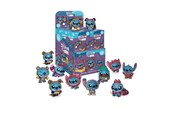 Drobiazgi - Funko! - Funko Mystery Minis Stitch in Costume CDU - 76081