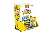 Drobiazgi - Funko! - Funko Bitty Pop Single Minions 32PC ASS CDU - 76382