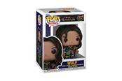 Drobiazgi - Funko! - Funko POP Vinyl WoR S1 Wulf - 80248