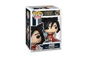 Drobiazgi - Funko! - Funko POP Vinyl LoL Ahri - 80300