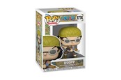 Drobiazgi - Funko! - Funko POP Vinyl OP(Refresh)- Usopp - 80368