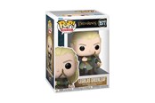 Drobiazgi - Funko! - Funko POP Vinyl LOTR Legolas - 80831