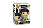 Drobiazgi - Funko! - Funko POP Vinyl Bruce Lee - 81066