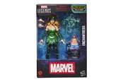 Figurki - Marvel Figure Legends 6" Enchantress - G08235X00
