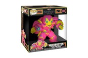 Drobiazgi - Funko! - Funko POP 10" Iron Man Hulkbuster - 82376