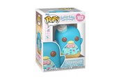 Drobiazgi - Funko! - Funko POP Vinyl Hello Kitty TuxedoSam - 83697