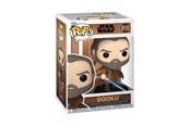 Drobiazgi - Funko! - Funko POP Vinyl SW TotJ- Dooku - 83782
