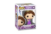 Drobiazgi - Funko! - Funko POP Vinyl Tangled S12 - Rapunzel - 86292