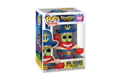 Drobiazgi - Funko! - Funko POP Vinyl TSM- POP 4 NAVN - 86309