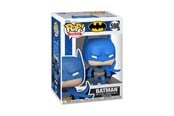 Drobiazgi - Funko! - Funko POP Vinyl DCNC - Batman - 86369
