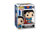 Drobiazgi - Funko! - Funko POP Vinyl DCNC - Superman - 86370