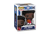 Drobiazgi - Funko! - Funko POP Vinyl 76ers Joel Embiid - 86378