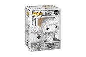 Drobiazgi - Funko! - Funko POP Vinyl Sketched - Aurora - 86420