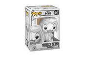 Drobiazgi - Funko! - Funko POP Vinyl Sketched - Cruella De Vil - 86421