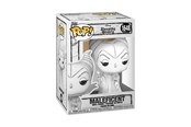 Drobiazgi - Funko! - Funko POP Vinyl Sketched - Maleficent - 86422