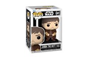 Drobiazgi - Funko! - Funko POP Vinyl SWDS– Jabba - 86450