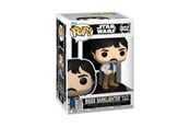 Drobiazgi - Funko! - Funko POP Vinyl SWDS– Biggs - 86451