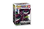 Drobiazgi - Funko! - Funko POP Vinyl MSGW Gundam Epyon - 86489