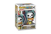 Drobiazgi - Funko! - Funko POP Vinyl OPS11- Brook (Egg) - 86516