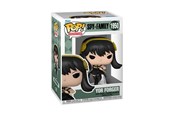 Drobiazgi - Funko! - Funko POP Vinyl SxF Yor Forger - 86530