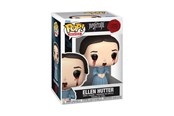 Drobiazgi - Funko! - Funko POP Vinyl Nosferatu- Ellen Hutter - 86569